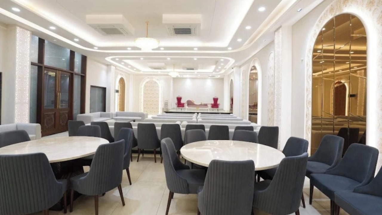 Photo of Livingroom in Dehradun