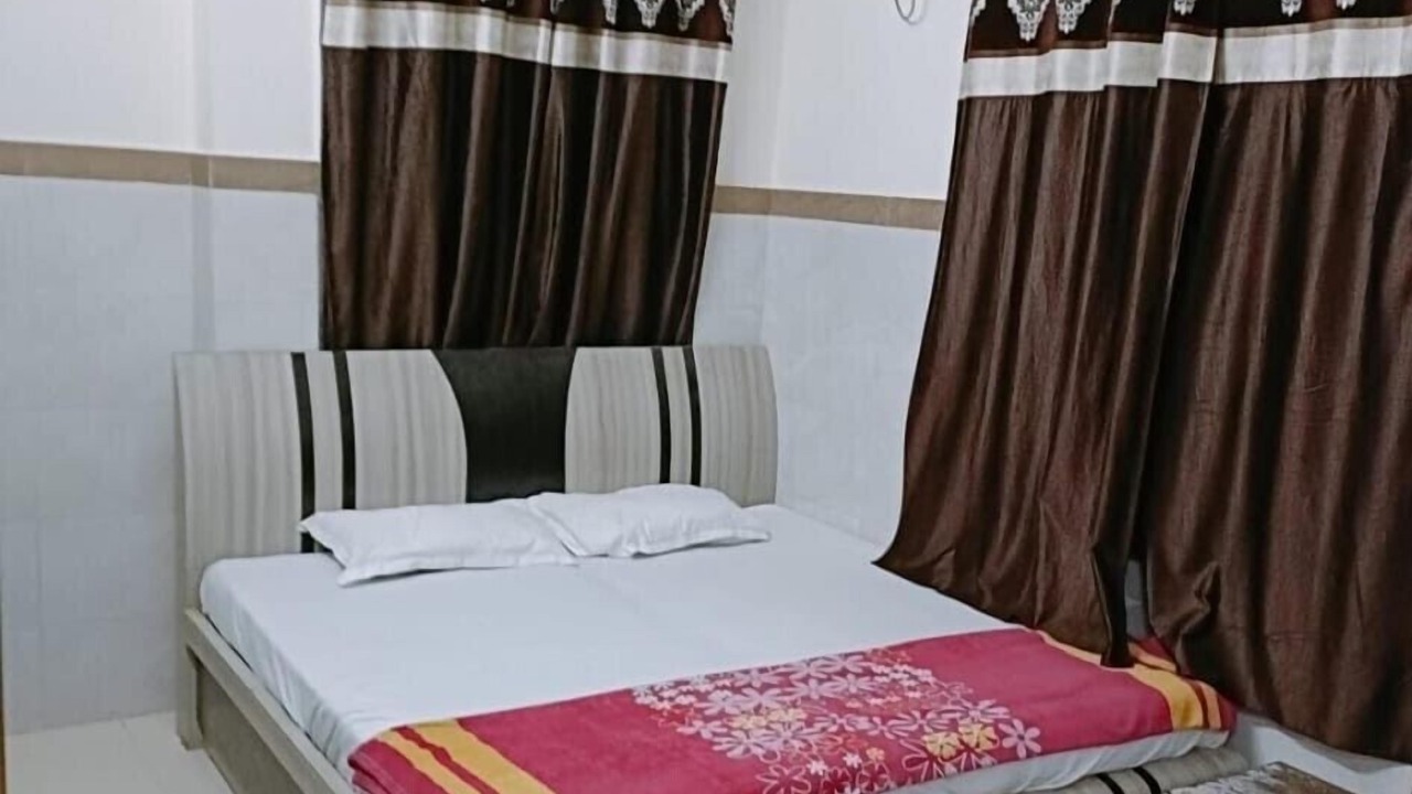 Photo of Patio Balcony in Khatu