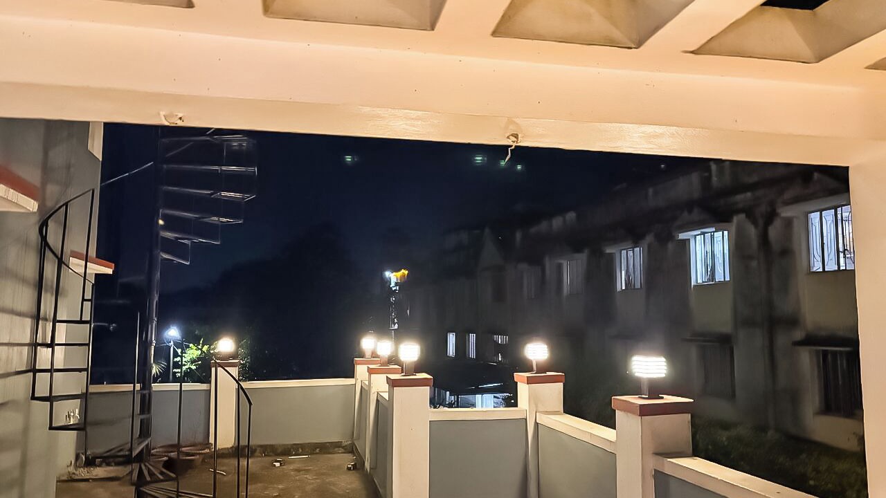 Photo of Outdoor in Bolpur