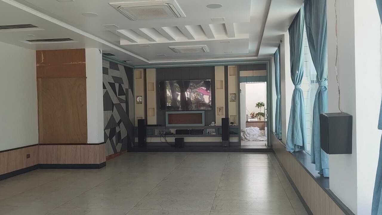 Photo of Others in Tiruchirappalli