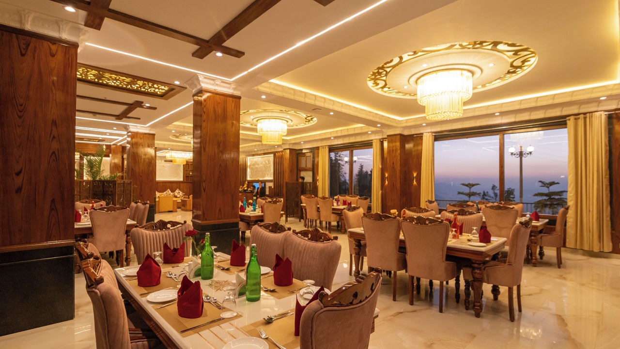 Photo of Others in Theog