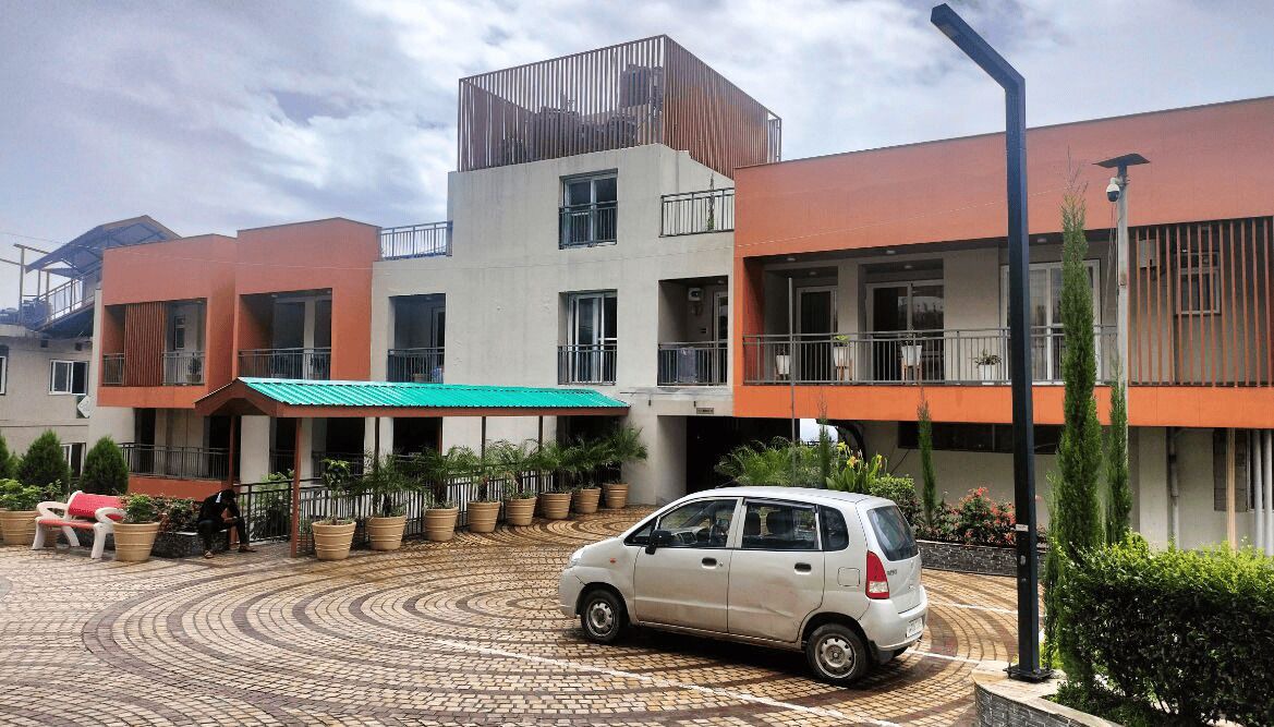 Photo of Outdoor in Shimla