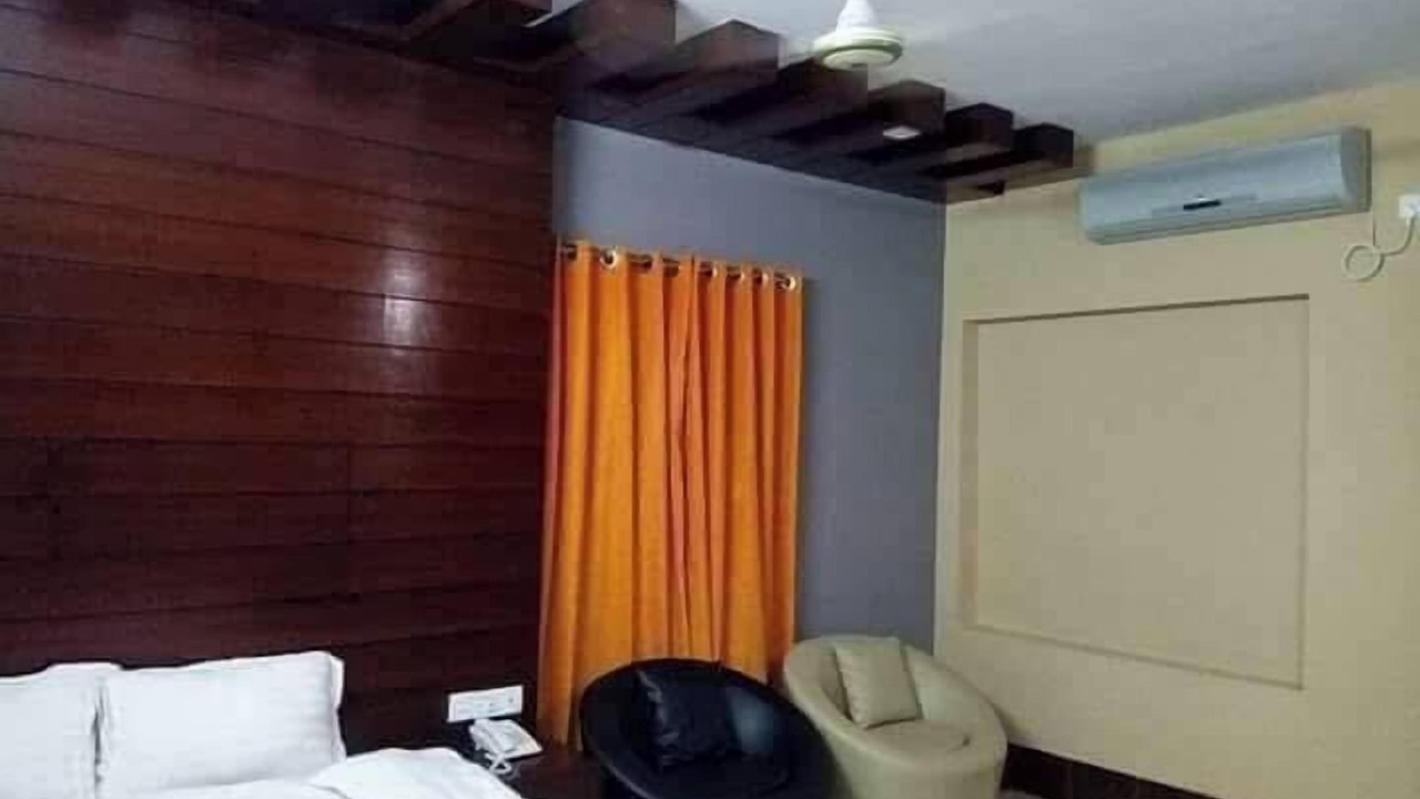 Photo of Bedroom in Chittagong Division