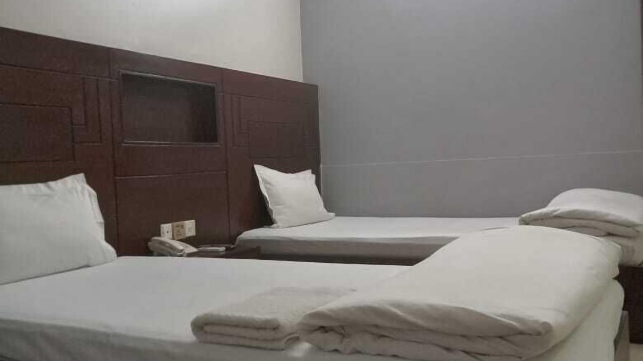 Photo of Bedroom in Chittagong Division