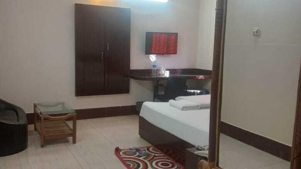 Photo of Bedroom in Chittagong Division
