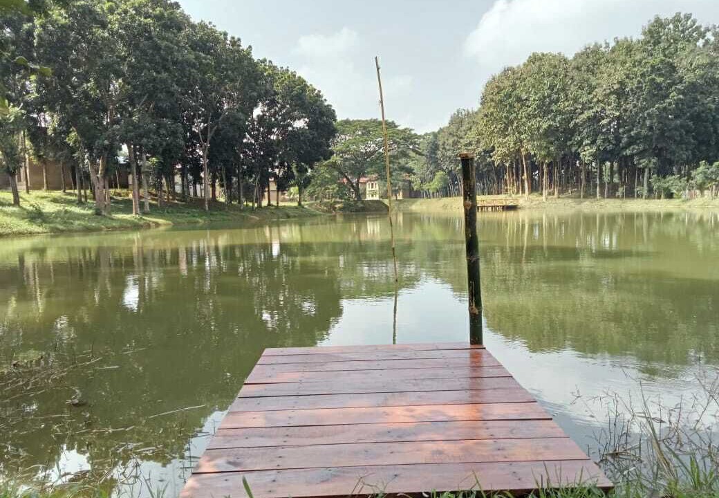 Photo of Outdoor in Nalkura