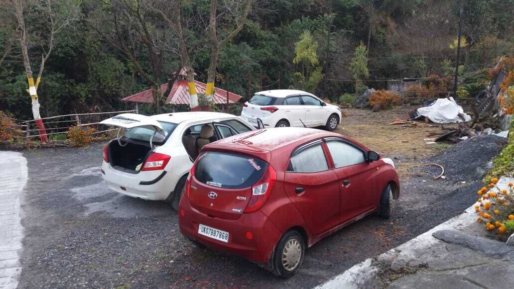 Photo of Others in Mussoorie