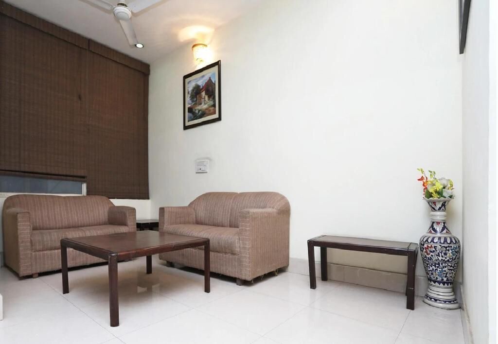 Photo of Livingroom in Karnal