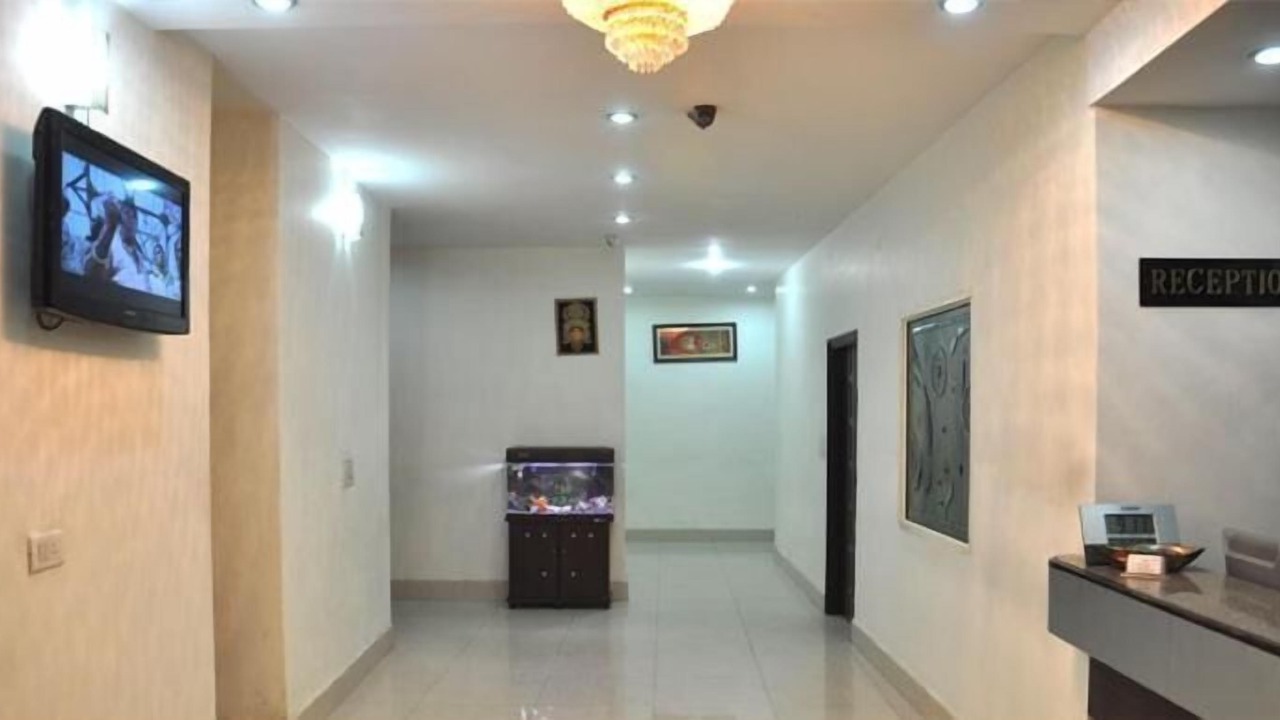 Photo of Others in Karnal