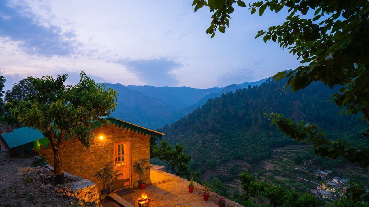 Photo of Others in Ramgarh
