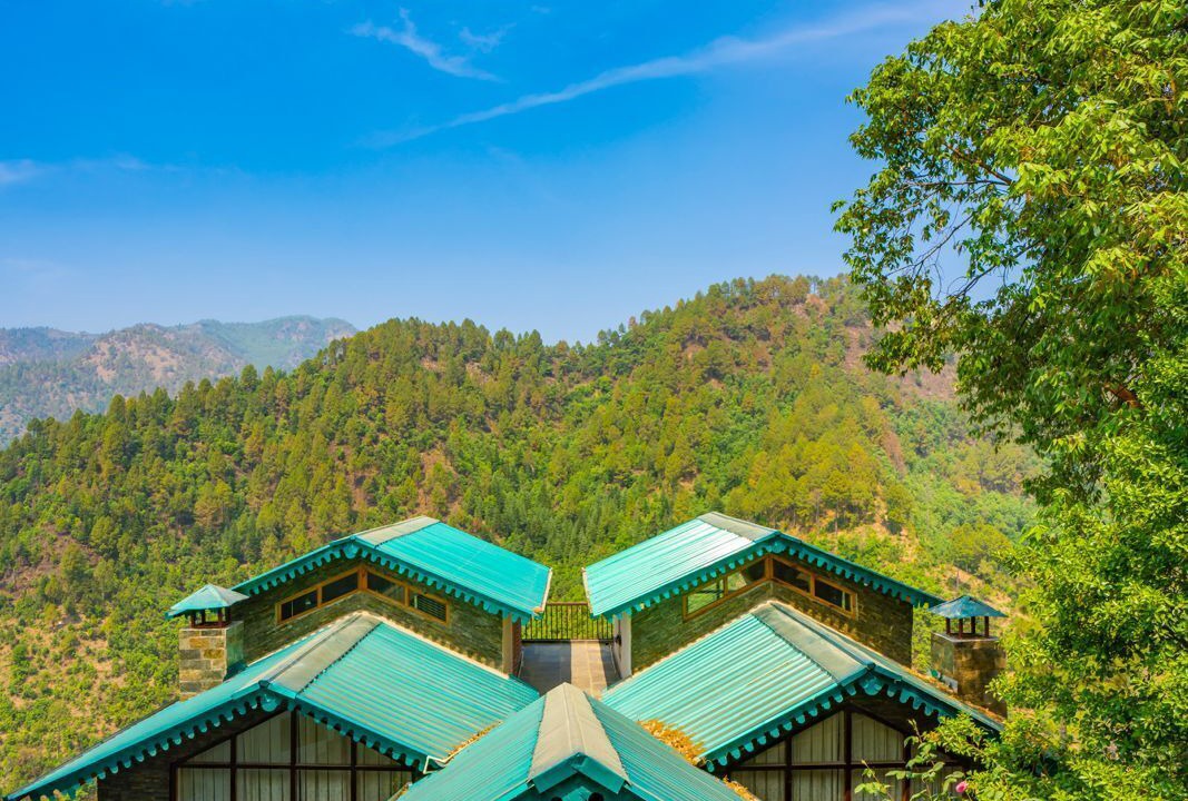 Photo of Outdoor in Ramgarh