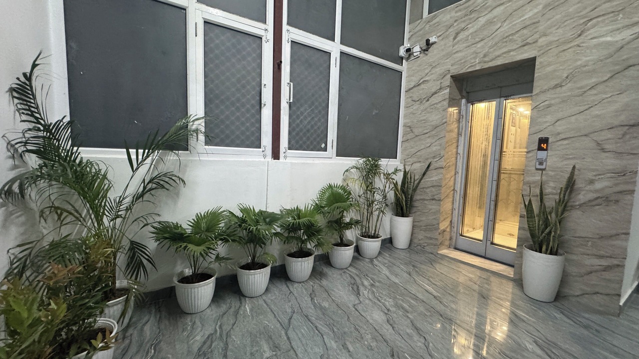 Photo of Outdoor in Haridwar