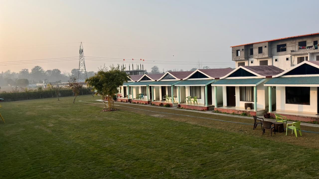 Photo of Outdoor in Haridwar