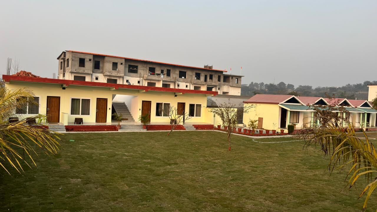 Photo of Outdoor in Haridwar