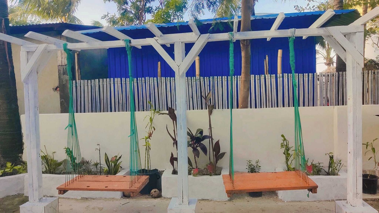 Photo of Outdoor in Saint Martin's Island