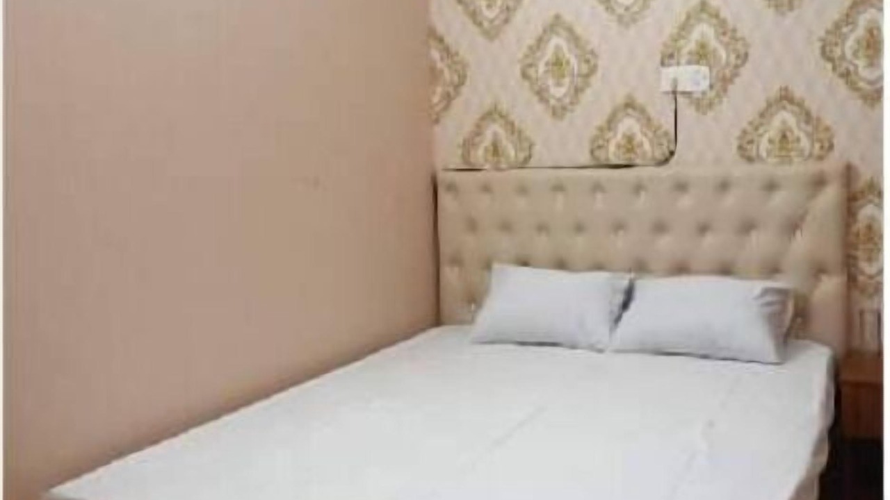 Photo of Bedroom in Chittagong Division