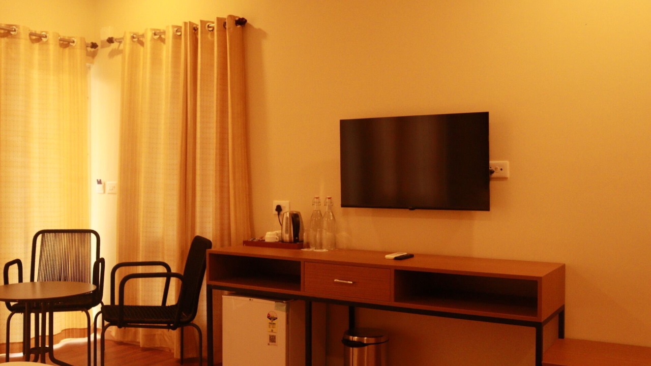 Photo of Bedroom in Surwaya