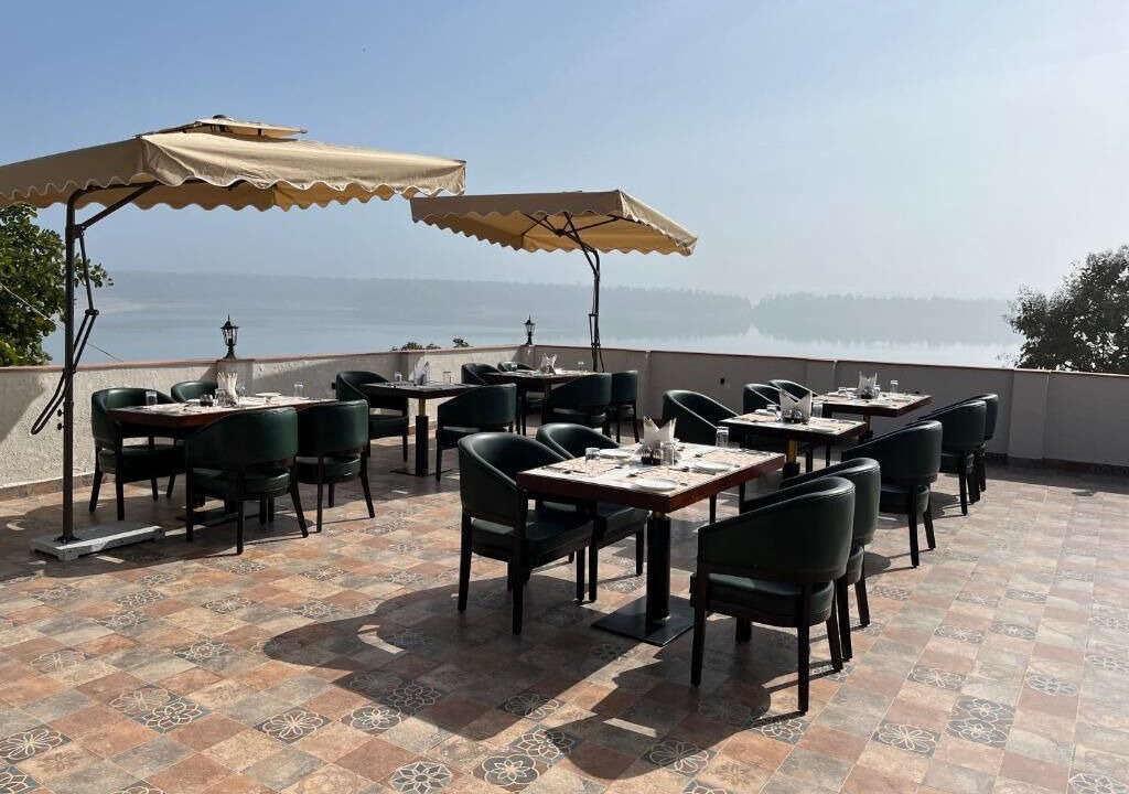 Photo of Outdoor in Surwaya