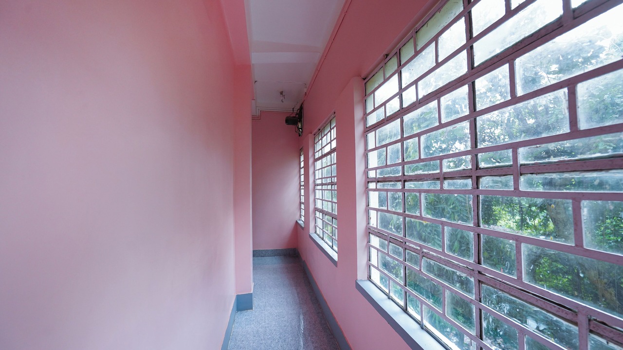 Photo of Bedroom in Bolpur
