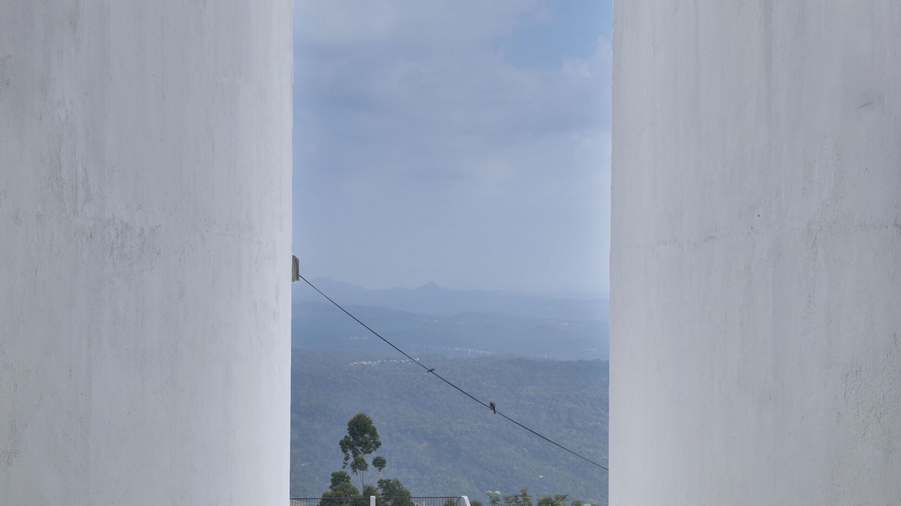 Photo of Outdoor in Devikolam