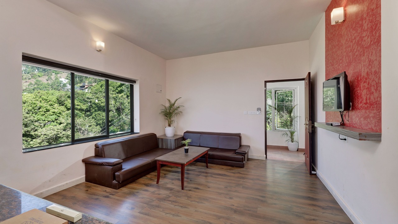 Photo of Bedroom in Devikolam