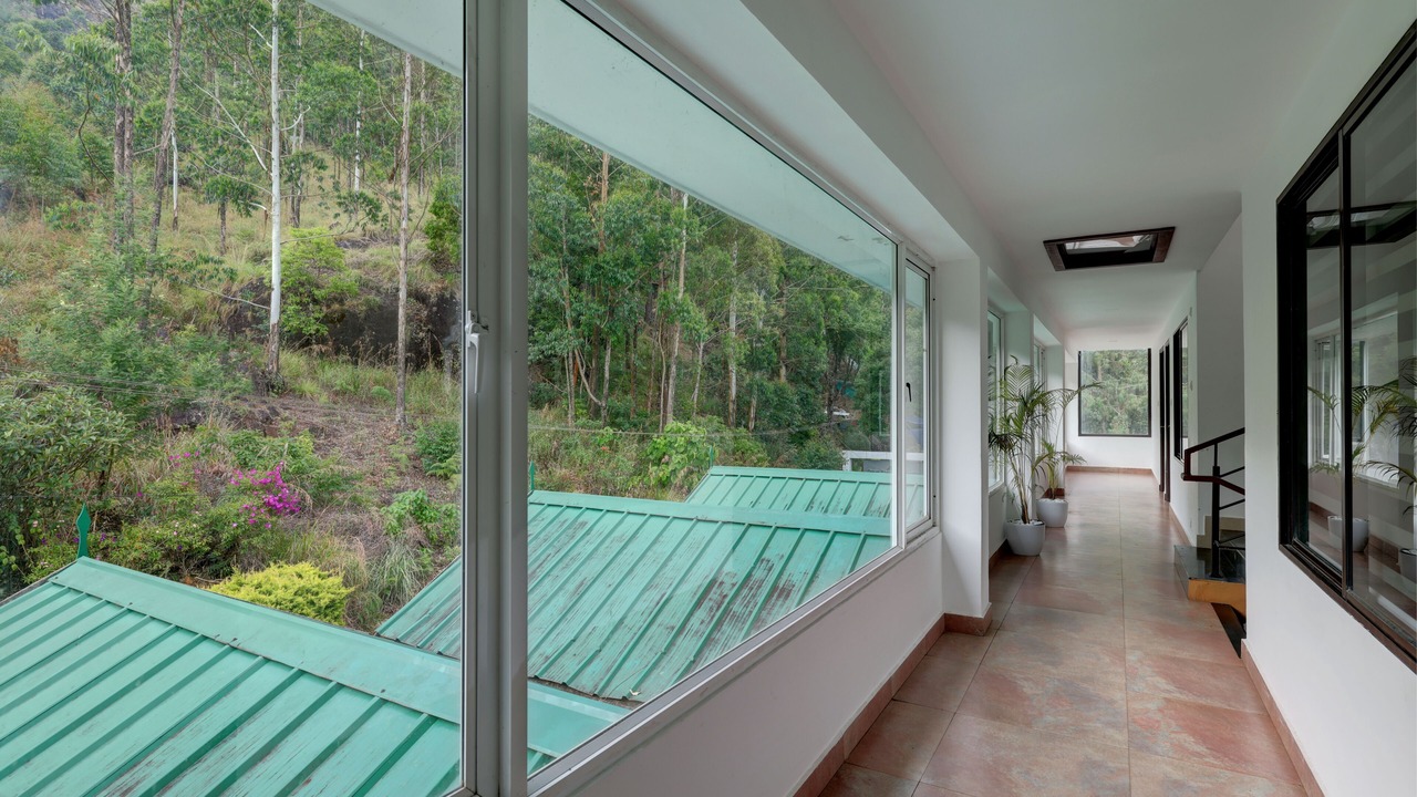 Photo of Outdoor in Devikolam