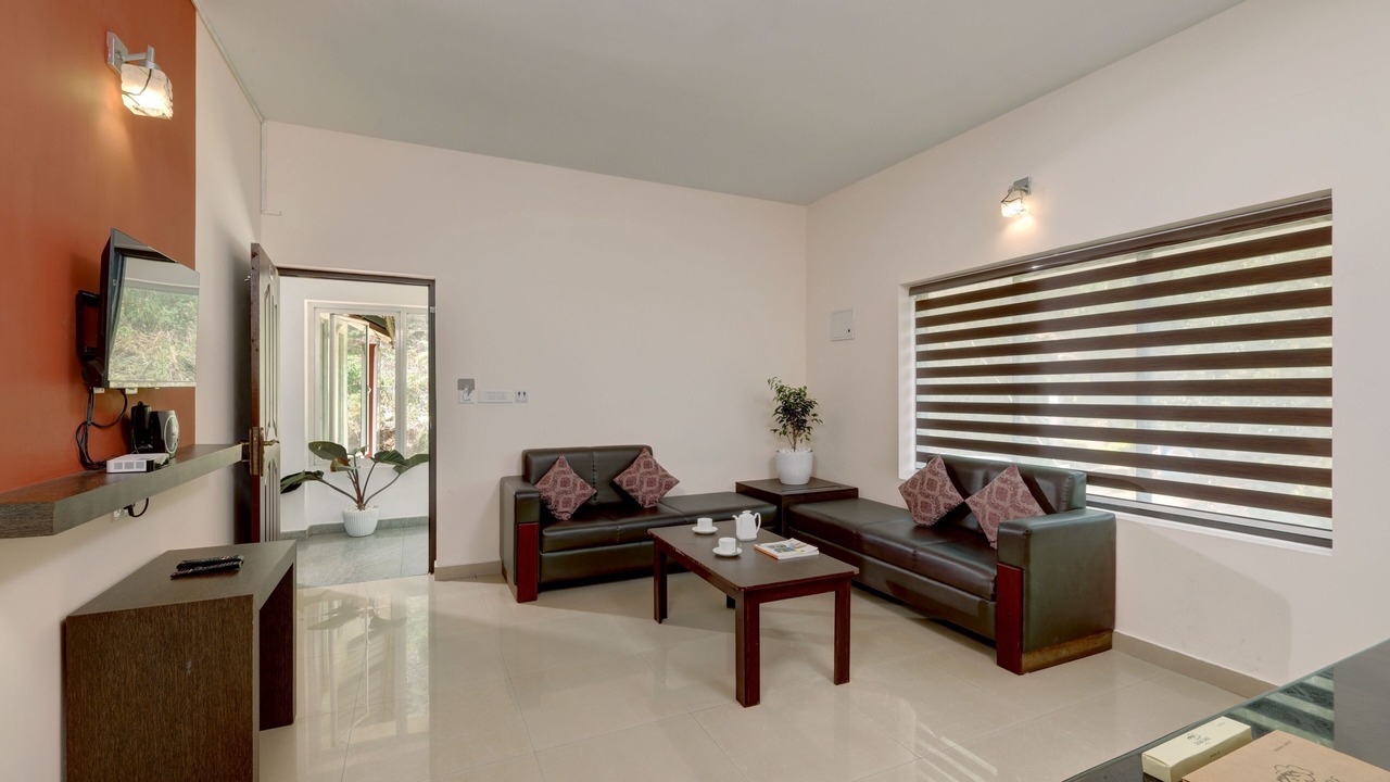 Photo of Bedroom in Devikolam