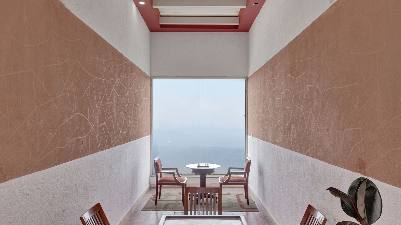 Photo of Bedroom in Devikolam