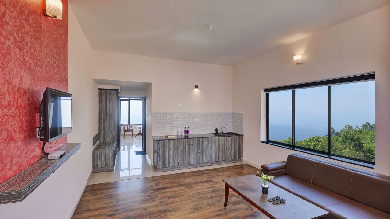 Photo of Bedroom in Devikolam