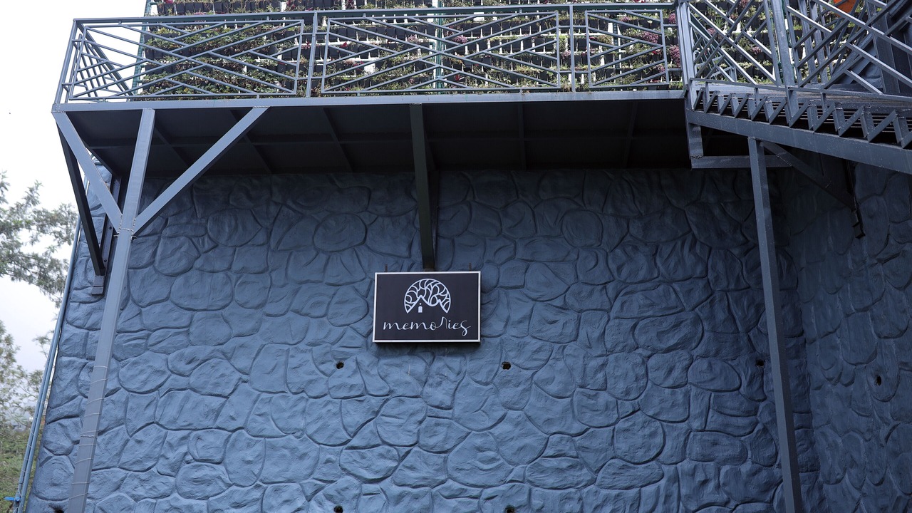 Photo of Outdoor in Wellington