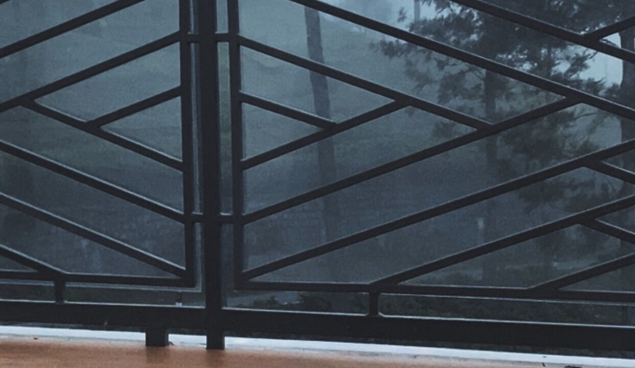 Photo of Patio Balcony in Wellington