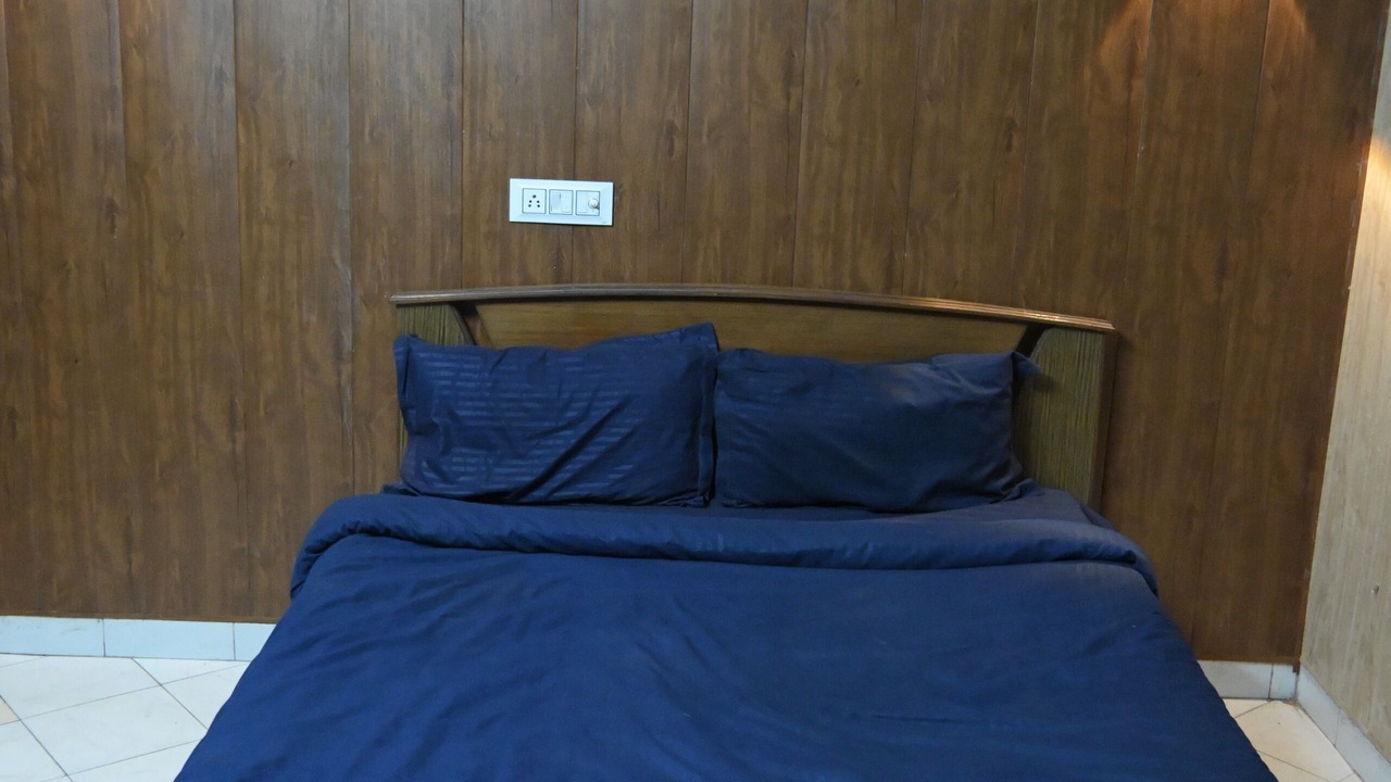 Photo of Bedroom in Jalandhar