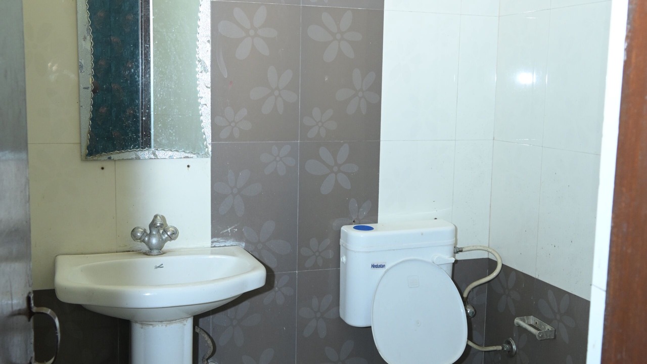 Photo of Bathroom in Jalandhar