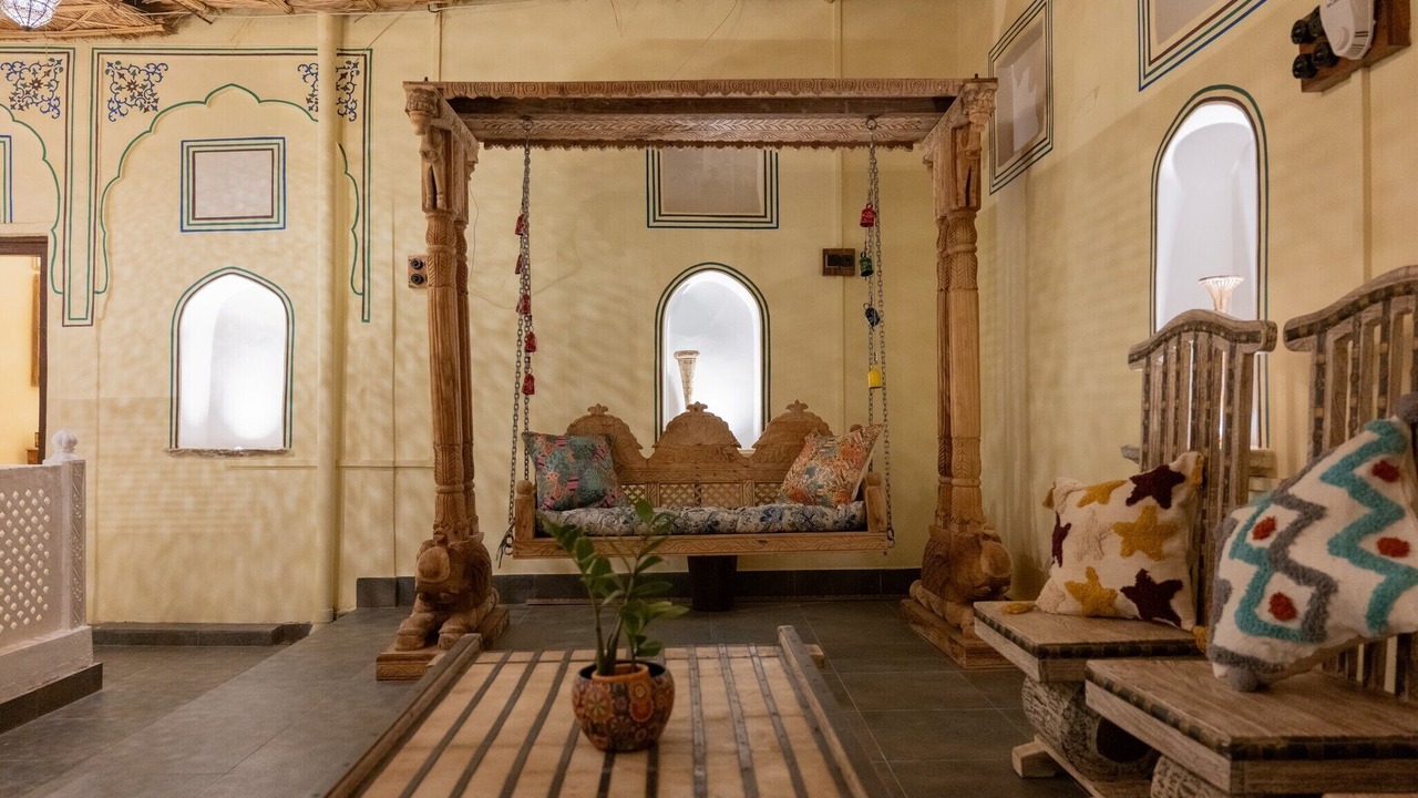 Photo of Others in Nawalgarh