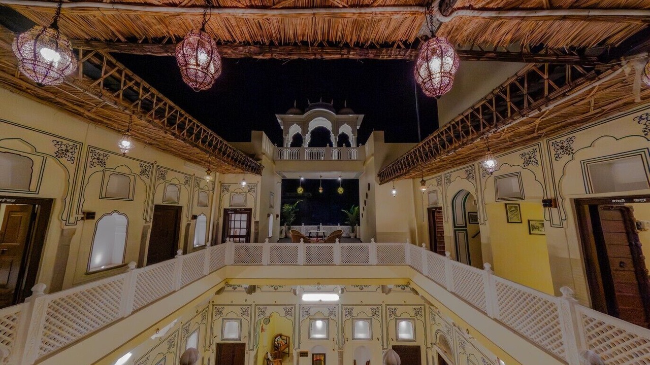 Photo of Others in Nawalgarh
