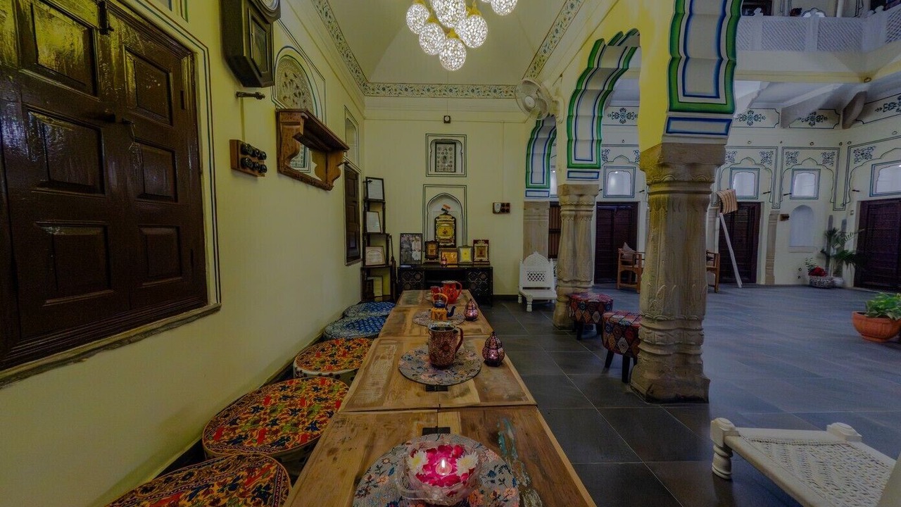 Photo of Others in Nawalgarh