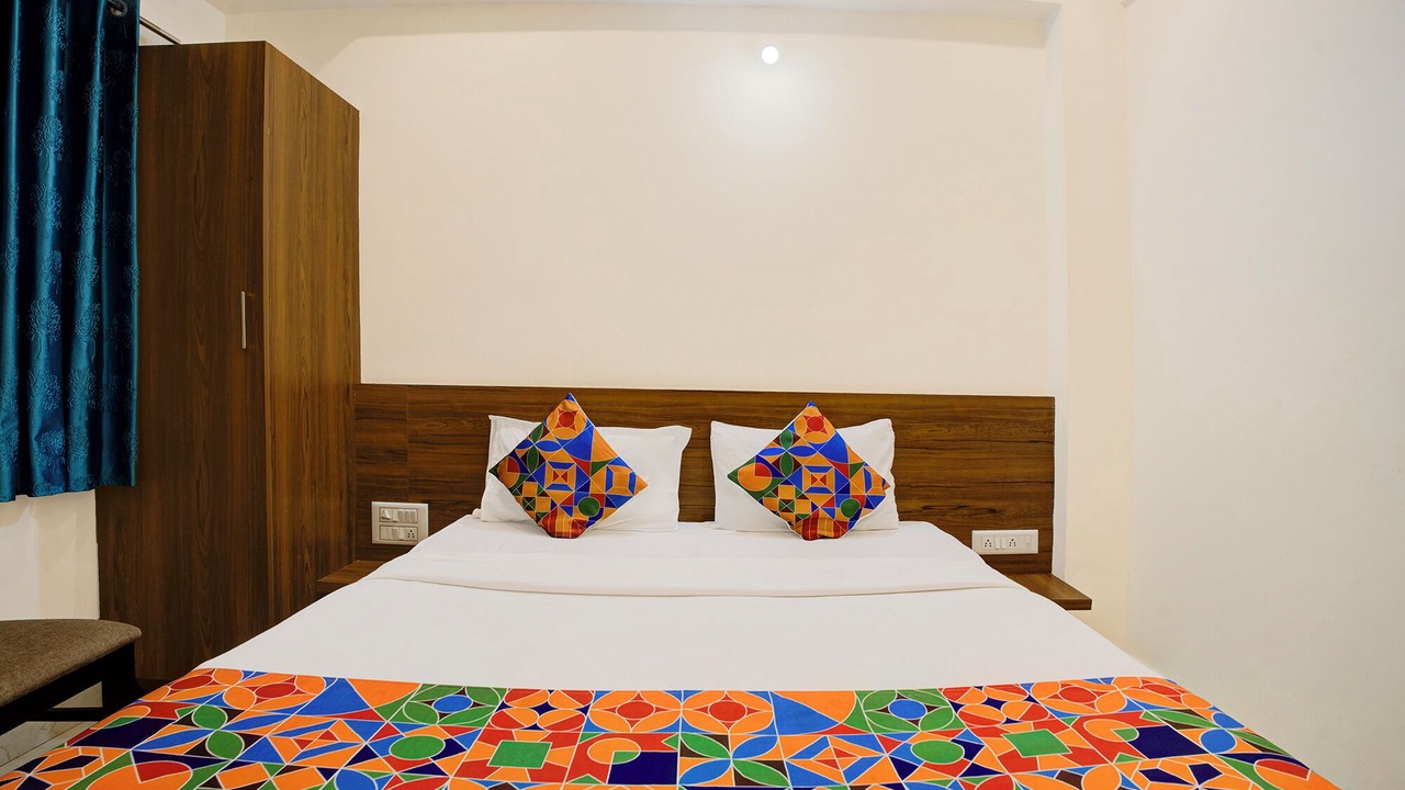 Photo of Bedroom in Narasapura