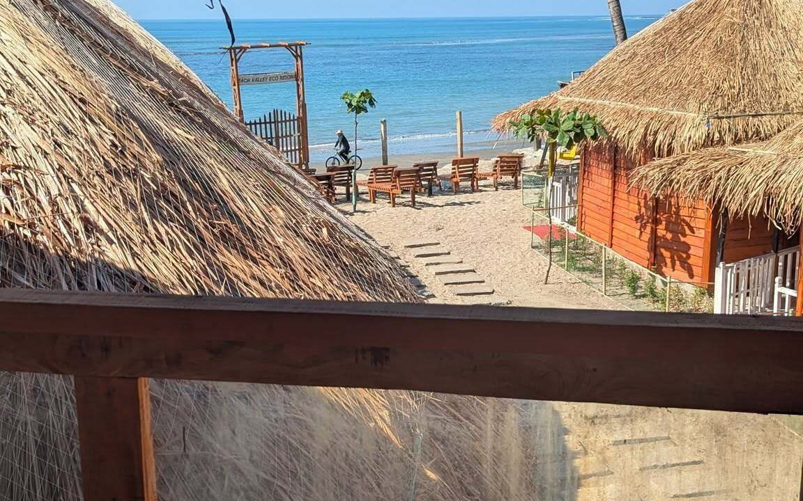Photo of Outdoor in Saint Martin's Island