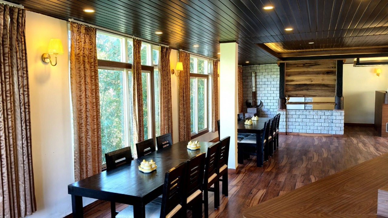 Photo of Others in Pelling
