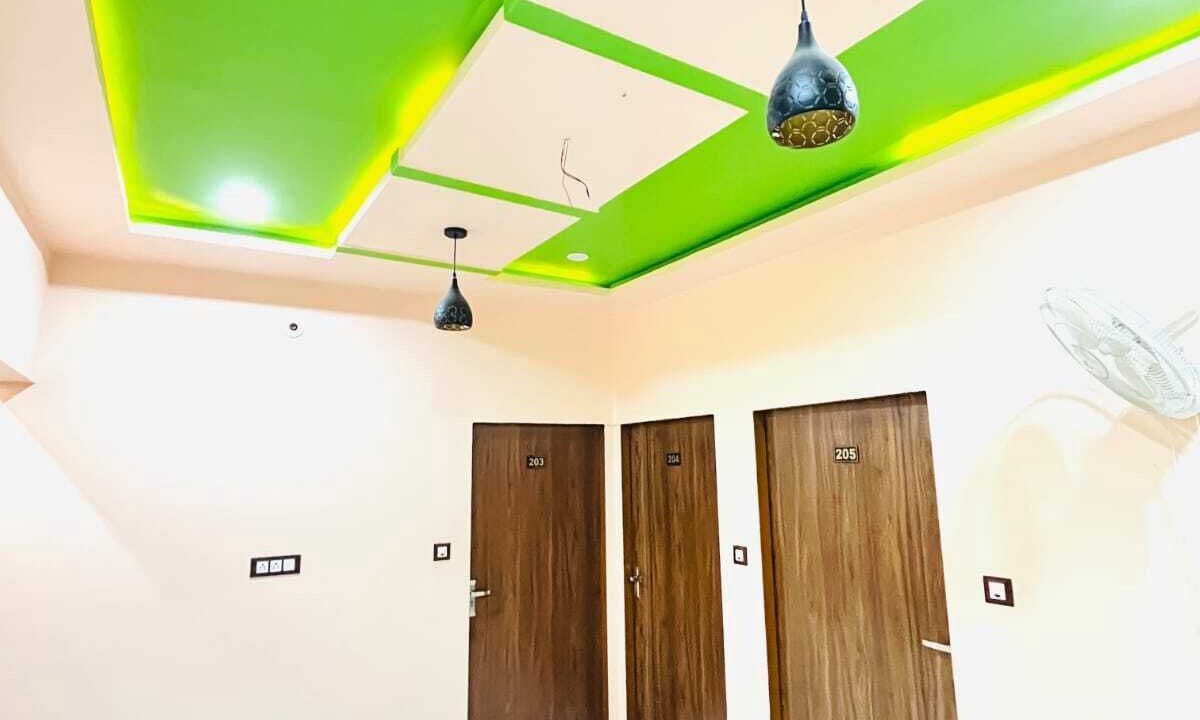 Photo of Outdoor in Sikar