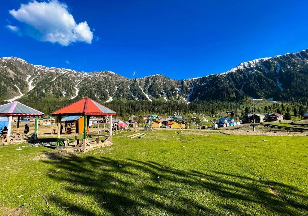 Photo of Others in Dalhousie