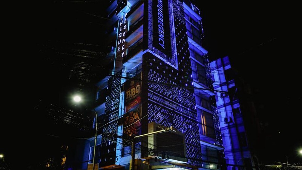 Photo of Outdoor in Banani