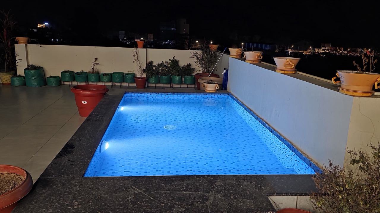 Photo of Outdoor in Rishikesh