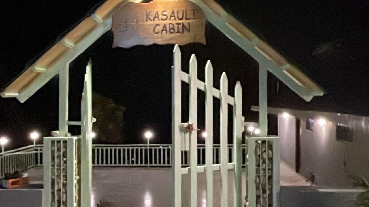 Photo of Outdoor in Kasauli