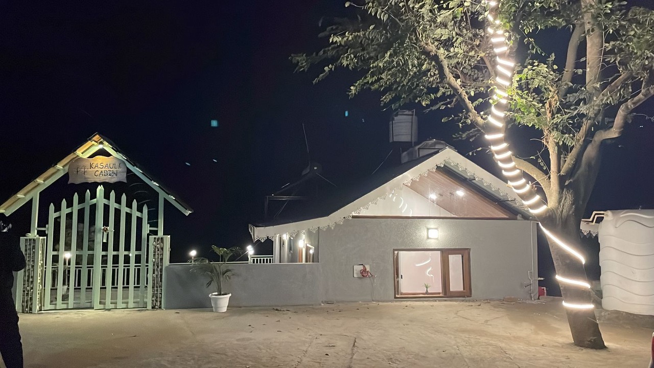 Photo of Outdoor in Kasauli