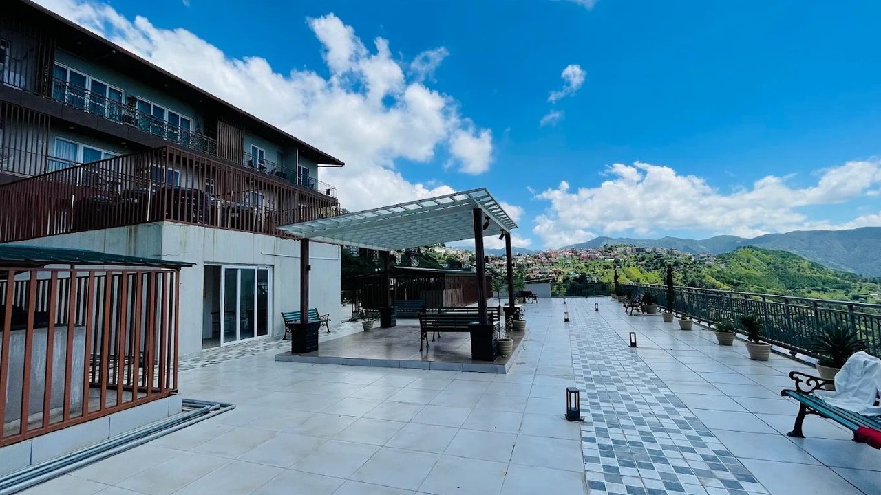 Photo of Outdoor in Shimla