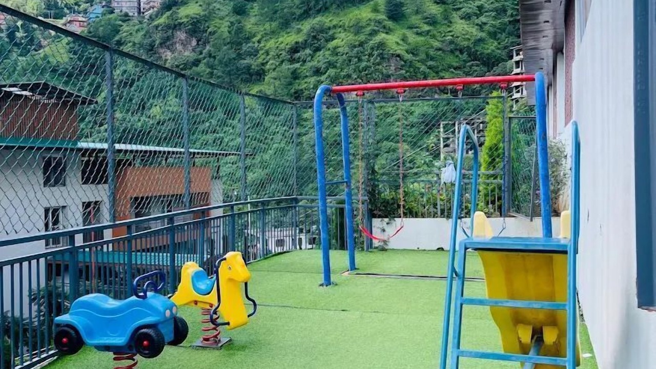 Photo of Outdoor in Shimla