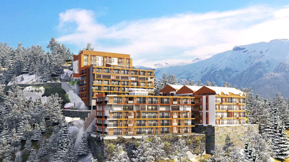 Photo of Outdoor in Shimla