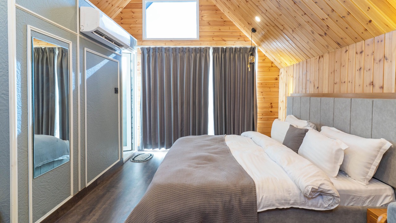 Photo of Bedroom in Bullawala