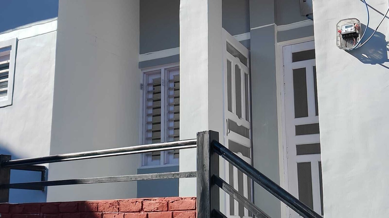 Photo of Outdoor in Munsyari